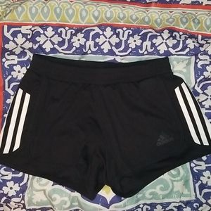 Adidas shorts